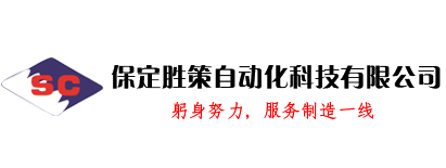 �����ٲ��Ԅӻ��Ƽ����޹�˾